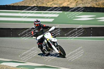 media/Dec-12-2025-2WTD (Fri) [[7c7cc9b1da]]/C Group/Session 3/